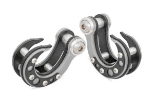 Universal Maui Hooks - Rough Country